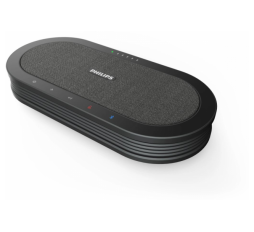 Slika proizvoda: Philips prijenosni konf. mikrofon PSE0501