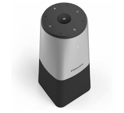 Slika proizvoda: Philips prijenosni konferencijski mikrofon, PSE054