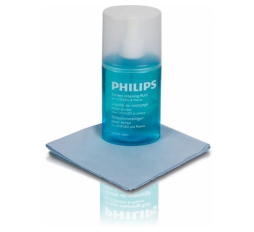 Slika proizvoda: Philips tekućina za čišćenje zaslona SVC1116B
