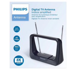 Slika proizvoda: Philips TV antena SDV1226