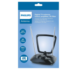 Slika proizvoda: Philips TV antena SDV5200