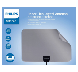 Slika proizvoda: Philips TV antena SDV5231
