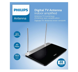 Slika proizvoda: Philips TV antena SDV6227