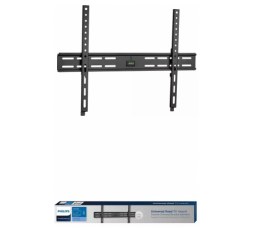 Slika proizvoda: Philips TV nosač SQM3642, fiksni, 37"-84", do 60kg