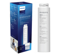 Slika proizvoda: Philips Under-the-Sink RO filter za AUT3268