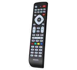 Slika proizvoda: Philips univerzalni daljinski upravljač 8u1