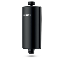 Slika proizvoda: Philips uređaj inline za tuš crni AWP1775BK
