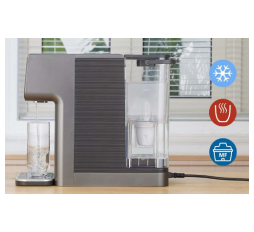 Slika proizvoda: Philips uređaj za filtriranje vode ADD5981GR