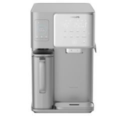 Slika proizvoda: Philips uređaj za filtriranje vode RO ADD6922DG
