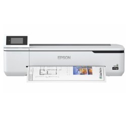 Slika proizvoda: Ploter Epson surecolor SC-T2100 (24") C11CJ77301A0