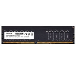 Slika proizvoda: PNY DIMM 16GB DDR4 2666MHz 