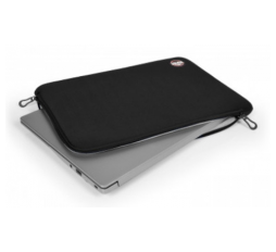 Slika proizvoda: Port navlaka Torino II 13/14", crna