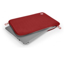 Slika proizvoda: Port navlaka Torino II 13/14", crvena