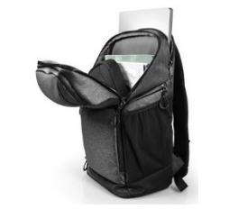 Slika proizvoda: Port ruksak PRO MONTREAL 15.6/16"