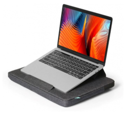 Slika proizvoda: Port torba Belize Ergoview® 15.6/16", siva