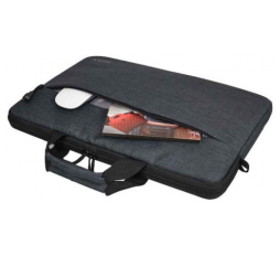 Slika proizvoda: Port torba Belize TL 13.3", siva