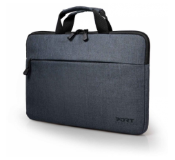 Slika proizvoda: Port torba Belize TL 15.6", siva