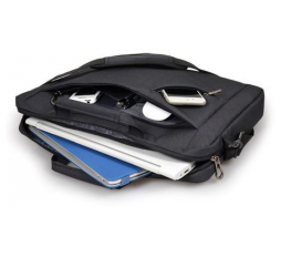 Slika proizvoda: Port torba Sydney TL ECO 15.6", crna