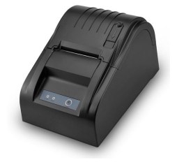 Slika proizvoda: POS - Printer POS PRN MS META Termalni 58mm USB QR ZJ-5890T-A USB QR