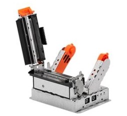 Slika proizvoda: POS - Printer POS PRN SM BK3-21aC Kiosk pisač