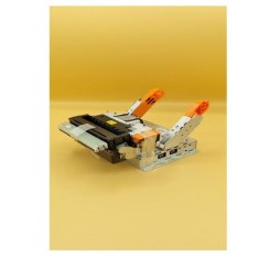 Slika proizvoda: POS - Printer POS PRN SM BK3P-31zC Kiosk pisač