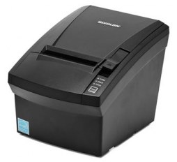 Slika proizvoda: POS - Printer POS PRN SM SRP-330IIISK/BEG