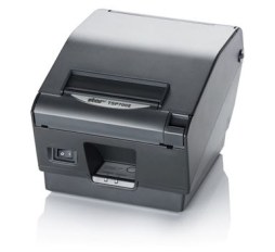 Slika proizvoda: POS - Printer POS PRN STAR TSP743IID (+PS) GREY CUT RS