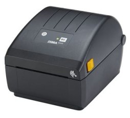 Slika proizvoda: POS - Printer POS PRN ZEBRA ZD220 DIRECT THERMAL USB