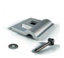 Slika proizvoda: Potential equalisation FS-S  (SET)