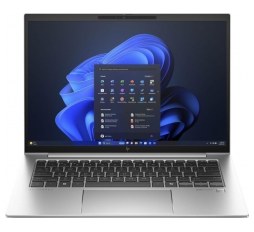 Slika proizvoda: Prenosnik HP EliteBook 840 G11 Ultra 5-135U / 32GB / 2TB / 14" IPS / Windows 11 Pro / srebrn