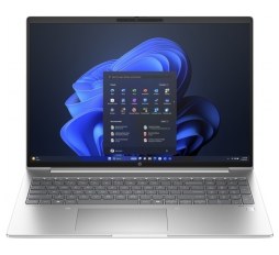 Slika proizvoda: Prenosnik HP ProBook 460 G11 Ultra 5 / 16GB / 512GB SSD / 16'' WUXGA + IPS / Windows 11 Home / srebrni