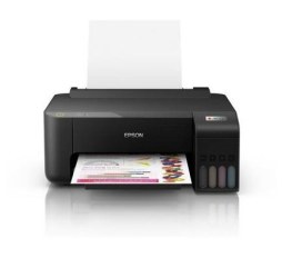 Slika proizvoda: Printer - Inkjet Printer INK Epson ECOTANK L1210