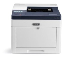 Slika proizvoda: Printer - Laser (Color) Pisač Xerox Phaser 6510V/DN
