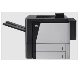 Slika proizvoda: Printer - Laser (Mono) HP pisač Laserjet Enterprise M806dn A3