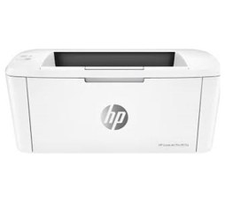 Slika proizvoda: Printer - Laser (Mono) HP pisač LaserJet M15a, W2G50A#B19 HP LaserJet M15a