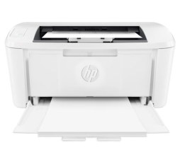 Slika proizvoda: Printer - Laser (Mono) Pisač MLJ HP M110w