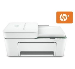 Slika proizvoda: Printer - Multifunkcijski (Inkjet) HP Deskjet 4122e, 26Q92B