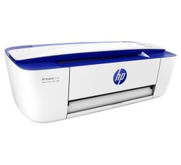 Slika proizvoda: Printer - Multifunkcijski (Inkjet) MFP HP Deskjet 3760 AiO, T8X19B