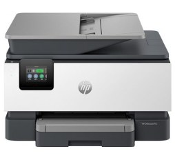 Slika proizvoda: Printer - Multifunkcijski (Inkjet) MFP HP OJ Pro 9120b AiO, 4V2N0B#686