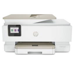 Slika proizvoda: Printer - Multifunkcijski (Inkjet) Pisač MFP HP ENVY Inspire 7920e AiO
