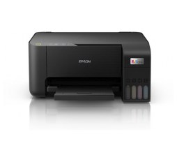 Slika proizvoda: Printer - Multifunkcijski (Inkjet) Pisač MFP Epson INK EcoTank L3230, C11CJ68407