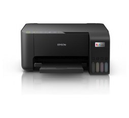 Slika proizvoda: Printer - Multifunkcijski (Inkjet) Pisač PRN MFP Epson INK EcoTank L3270, C11CJ67434