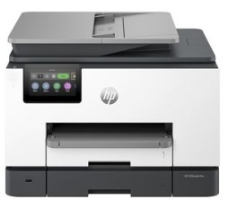 Slika proizvoda: Printer - Multifunkcijski (Inkjet) PRN MFP HP CLJ OJ Pro 9130b AiO