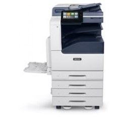 Slika proizvoda: Printer - Multifunkcijski (Laser) PRN MFP XEROX CLJ VersaLink C7120/25/30 A3 C7100
