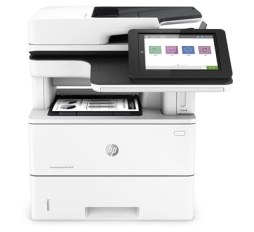 Slika proizvoda: Printer - Multifunkcijski (Laser) Pisač MFP HP Enterprise M528f