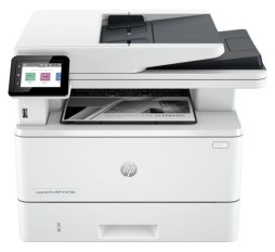 Slika proizvoda: Printer - Multifunkcijski (Laser) PRN MFP HP MLJ Pro 4102fdn 2Z623F