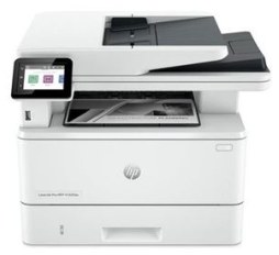 Slika proizvoda: Printer - Multifunkcijski (Laser) PRN MFP HP MLJ Pro 4102fdw, 2Z624F