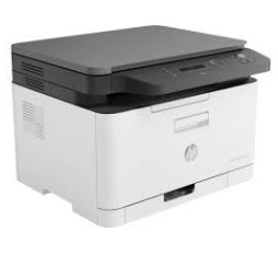 Slika proizvoda: Printer - Multifunkcijski (Laser) PRN MFP HP CLJ M178nw, 4ZB96A