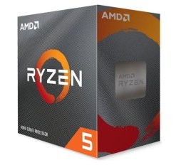 Slika proizvoda: Procesor CPU AMD Ryzen 5 4500