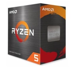 Slika proizvoda: Procesor CPU AMD Ryzen 5 5500